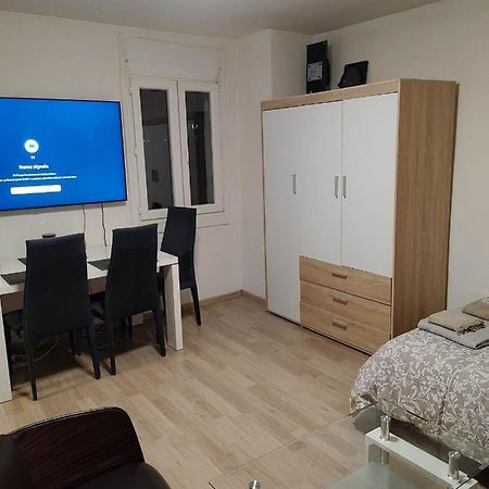 Tomy Apartment Koper Exterior foto